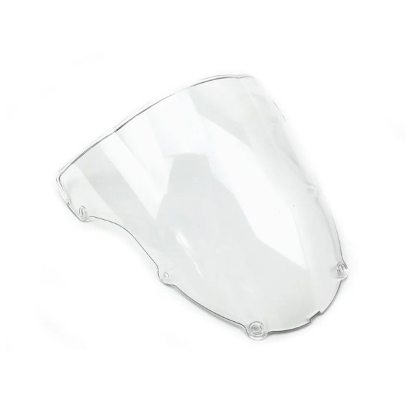 Windscreen For Kawasaki ZX-6R 636 2003-2004