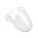 Windscreen For Kawasaki ZX-6R 636 2003-2004