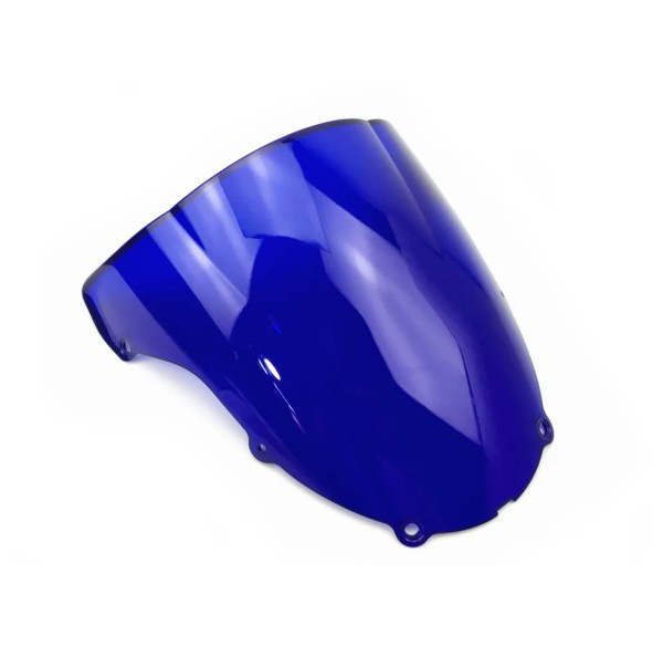 Windscreen For Kawasaki ZX-6R 636 2003-2004