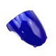 Windscreen For Kawasaki ZX-6R 636 2003-2004