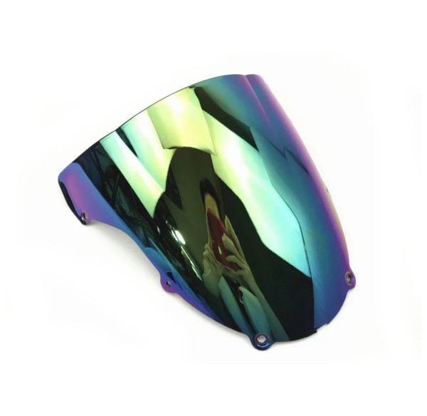 Windscreen For Kawasaki ZX-6R 636 2003-2004