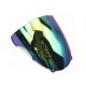 Windscreen For Kawasaki ZX-6R 636 2003-2004