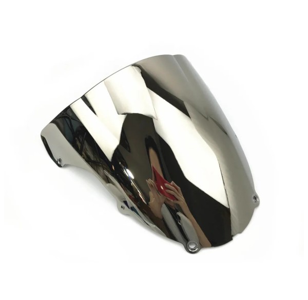 Windscreen For Kawasaki ZX-6R 636 2003-2004