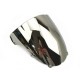 Windscreen For Kawasaki ZX-6R 636 2003-2004