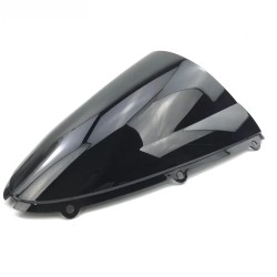 Windscreen For Kawasaki ZX-6R 636 2005-2008 / ZX-10R 2006-2007