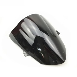 Windscreen For Kawasaki ZX-6R 636 2009-2013 / ZX-10R 2008-2010