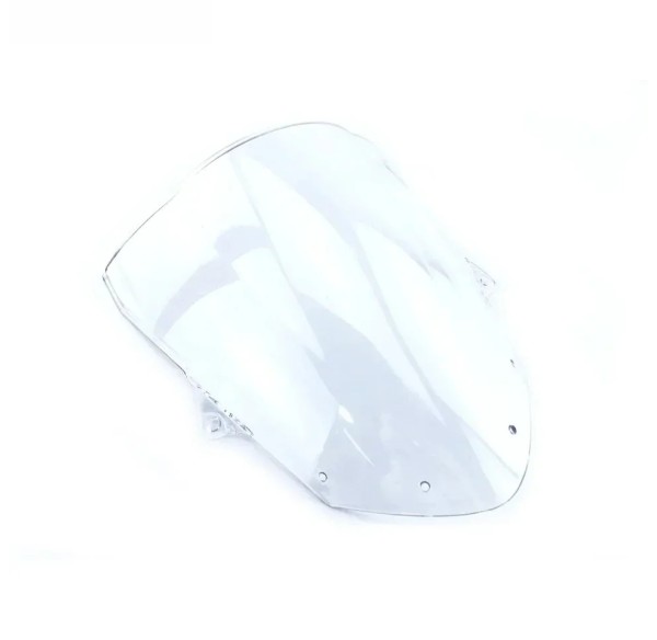 Windscreen For Kawasaki ZX-6R 636 2009-2013 / ZX-10R 2008-2010