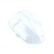 Windscreen For Kawasaki ZX-6R 636 2009-2013 / ZX-10R 2008-2010