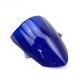 Windscreen For Kawasaki ZX-6R 636 2009-2013 / ZX-10R 2008-2010