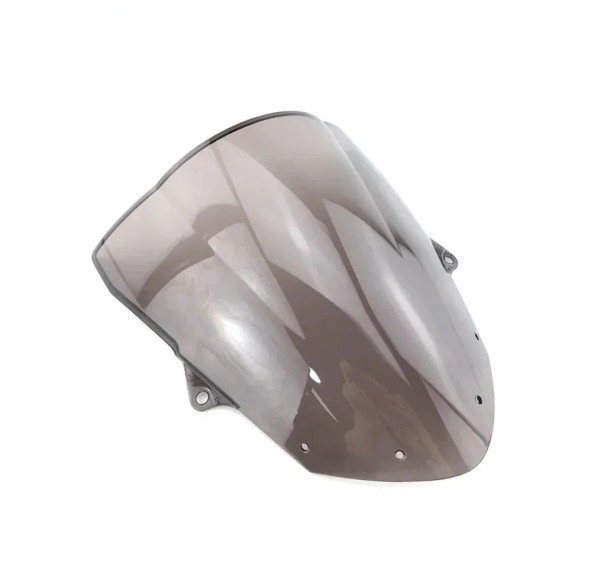 Windscreen For Kawasaki ZX-6R 636 2009-2013 / ZX-10R 2008-2010