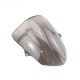 Windscreen For Kawasaki ZX-6R 636 2009-2013 / ZX-10R 2008-2010