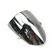 Windscreen For Kawasaki ZX-6R 636 2009-2013 / ZX-10R 2008-2010