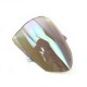 Windscreen For Kawasaki ZX-6R 636 2009-2013 / ZX-10R 2008-2010
