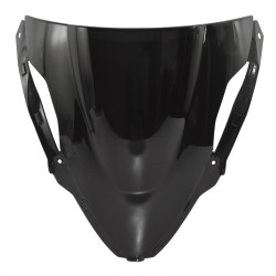 Windscreen For Kawasaki ZX-6R 636 2024-2026