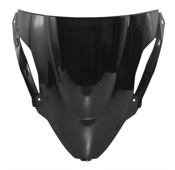 Windscreen For Kawasaki ZX-6R 636 2023-2026