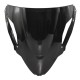 Windscreen For Kawasaki ZX-6R 636 2023-2026
