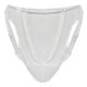 Windscreen For Kawasaki ZX-6R 636 2023-2026