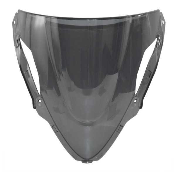 Windscreen For Kawasaki ZX-6R 636 2023-2026