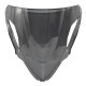 Windscreen For Kawasaki ZX-6R 636 2023-2026