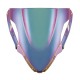 Windscreen For Kawasaki ZX-6R 636 2023-2026