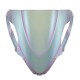 Windscreen For Kawasaki ZX-6R 636 2023-2026