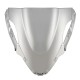 Windscreen For Kawasaki ZX-6R 636 2023-2026
