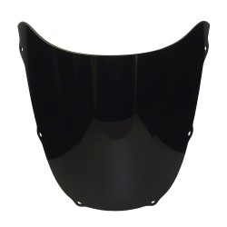 Windscreen For Kawasaki ZX-6R 636 1998-1999