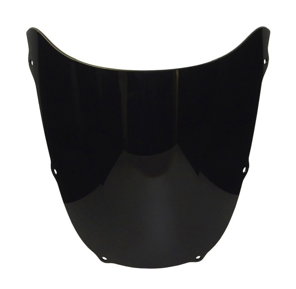Windscreen For Kawasaki ZX-6R 636 1998-1999