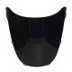 Windscreen For Kawasaki ZX-6R 636 1998-1999
