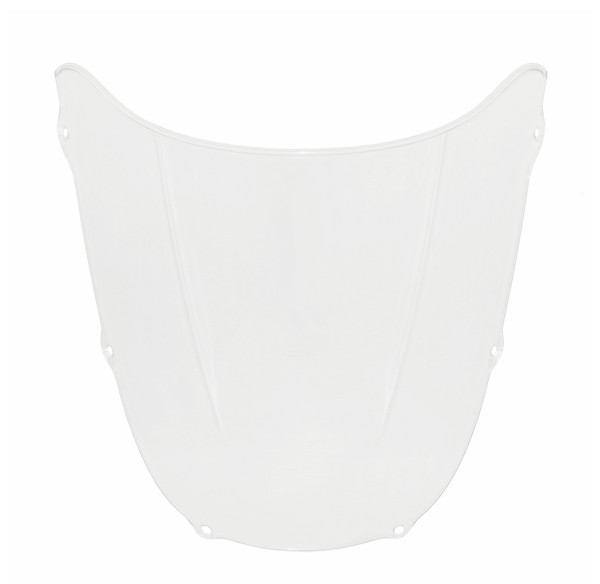 Windscreen For Kawasaki ZX-6R 636 1998-1999
