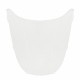 Windscreen For Kawasaki ZX-6R 636 1998-1999