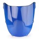Windscreen For Kawasaki ZX-6R 636 1998-1999