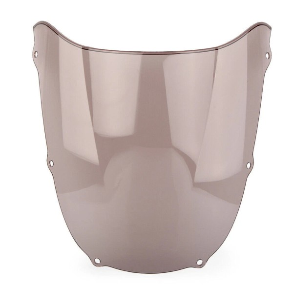 Windscreen For Kawasaki ZX-6R 636 1998-1999