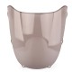 Windscreen For Kawasaki ZX-6R 636 1998-1999