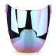 Windscreen For Kawasaki ZX-6R 636 1998-1999