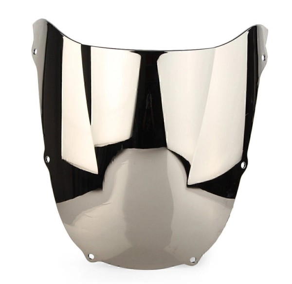 Windscreen For Kawasaki ZX-6R 636 1998-1999