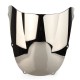 Windscreen For Kawasaki ZX-6R 636 1998-1999