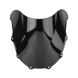 Windscreen For Kawasaki ZX-7R 1996-2003