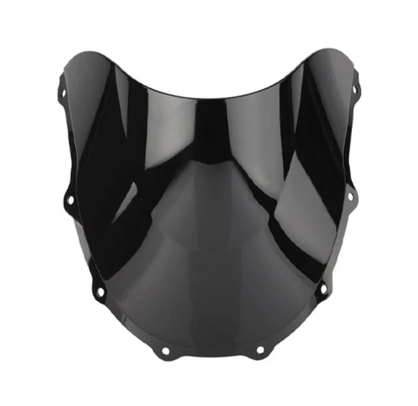 Windscreen For Kawasaki ZX-7R 1996-2003
