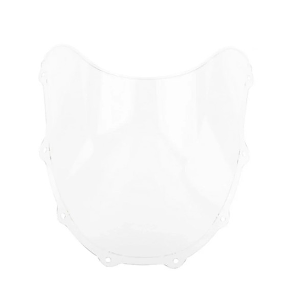 Windscreen For Kawasaki ZX-7R 1996-2003