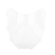 Windscreen For Kawasaki ZX-7R 1996-2003