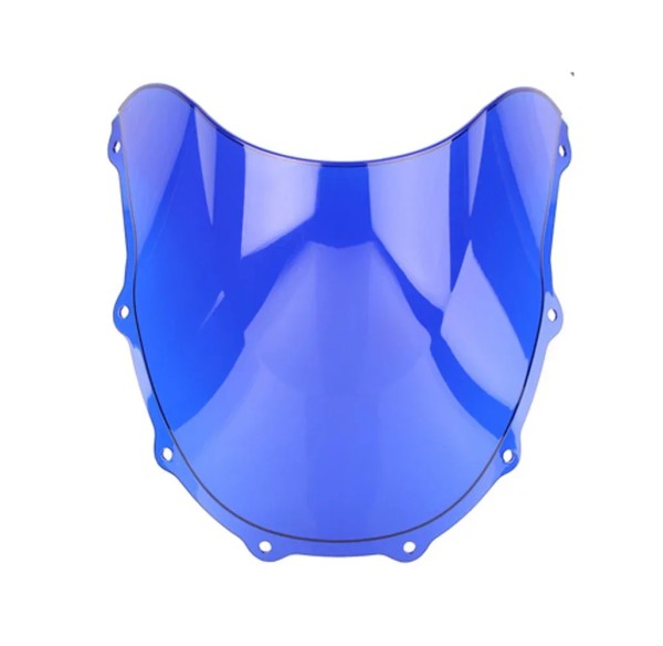 Windscreen For Kawasaki ZX-7R 1996-2003