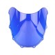 Windscreen For Kawasaki ZX-7R 1996-2003