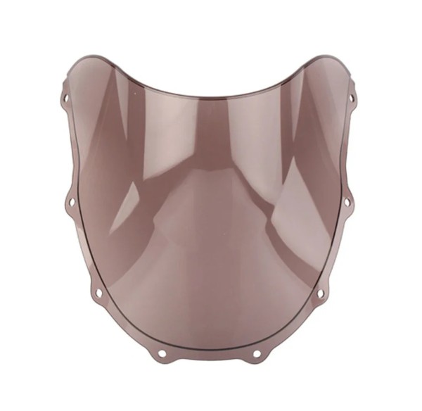 Windscreen For Kawasaki ZX-7R 1996-2003