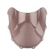 Windscreen For Kawasaki ZX-7R 1996-2003
