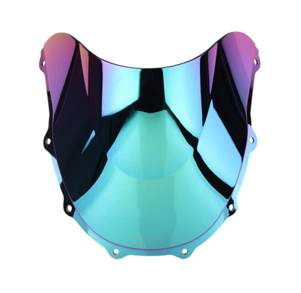 Windscreen For Kawasaki ZX-7R 1996-2003