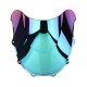 Windscreen For Kawasaki ZX-7R 1996-2003