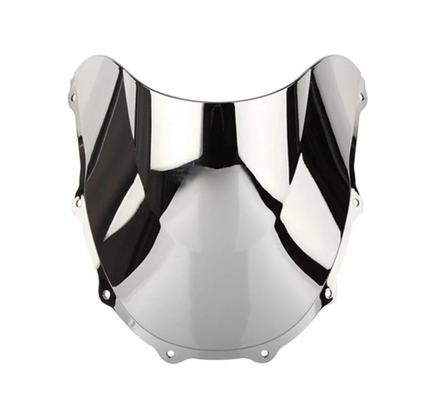 Windscreen For Kawasaki ZX-7R 1996-2003