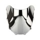 Windscreen For Kawasaki ZX-7R 1996-2003