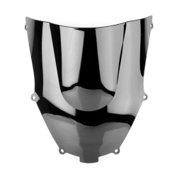 Windscreen For Kawasaki ZX-9R 2000-2005